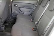 Renault Logan II Рестайлинг Уфа  - изображение 32