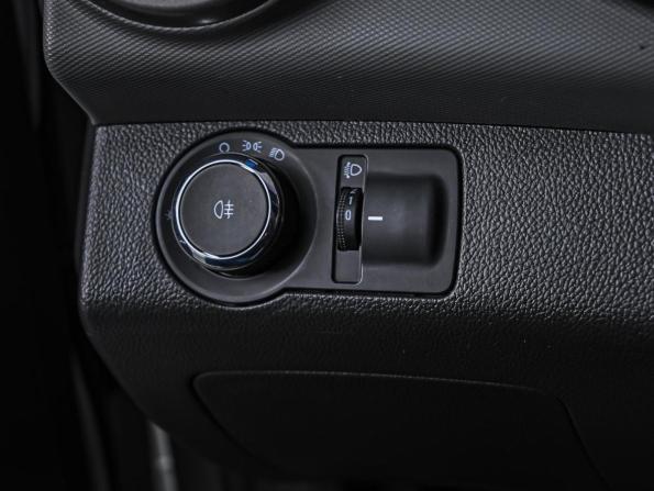 Chevrolet Aveo II с пробегом 2012 года, цена 769 000 рублей, 98655 км, седан, Автокод Объявления