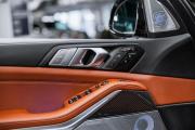 BMW X5 IV (G05/G18) Рестайлинг Москва  - изображение 67