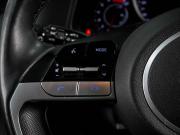 Hyundai Elantra VII (CN7) Воронеж  - изображение 37