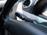 Chevrolet Lacetti I Краснодар  - изображение 36