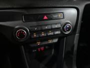 Kia Sportage IV Альметьевск  - изображение 40