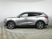 Haval F7 I Санкт-Петербург  - изображение 28