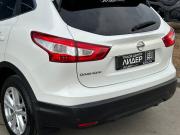 Nissan Qashqai II Энгельс  - изображение 66