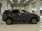 Kia Sportage IV Самара  - изображение 32