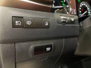 Lexus LX III Рестайлинг 2 Пермь  - изображение 53