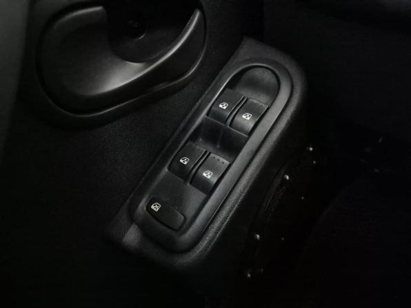 Renault Duster I с пробегом 2013 года, цена 1 030 000 рублей, 136145 км, внедорожник, Автокод Объявления