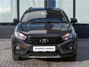 Lada (ВАЗ) Vesta I Екатеринбург  - изображение 29