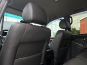 Toyota Land Cruiser Prado 120 Series Омск  - изображение 58