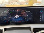 Chery Tiggo 8 Pro e+ Липецк  - изображение 22