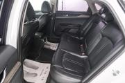 Kia K5 III Красноярск  - изображение 42