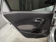 Volkswagen Polo V Пермь  - изображение 33