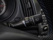 Kia Cerato II Краснодар  - изображение 40