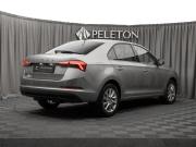 Skoda Rapid II Москва  - изображение 26