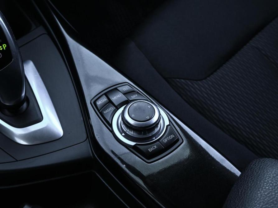 BMW 1 серии II (F20/F21) Волгоград  - изображение 14