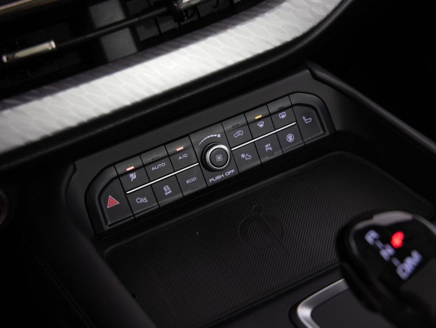 Haval F7 I Рестайлинг Санкт-Петербург  - изображение 14