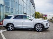 Hyundai Palisade I Волгоград  - изображение 43