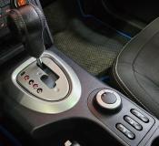 Nissan Qashqai+2 I Рестайлинг Вологда  - изображение 37