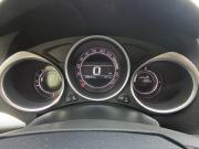 Citroen C4 II Санкт-Петербург  - изображение 39