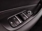 Chery Tiggo 4 I Рестайлинг 2 Ярославль  - изображение 42