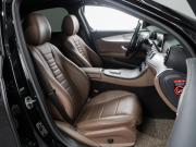 Mercedes-Benz E-Класс V (W213 S213 C238) Рестайлинг Тюмень  - изображение 42