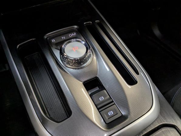 Haval Jolion I Рестайлинг с пробегом 2024 года, цена 2 125 000 рублей, 5987 км, внедорожник, Автокод Объявления