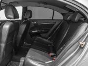 Geely Emgrand EC7 Екатеринбург  - изображение 33