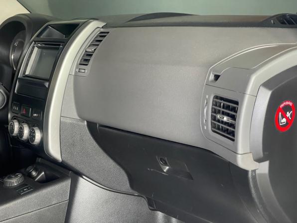 Nissan X-Trail II с пробегом 2008 года, цена 1 215 000 рублей, 214294 км, внедорожник, Автокод Объявления