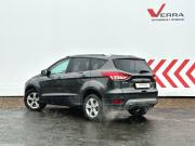 Ford Kuga II Пермь  - изображение 9