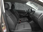 Volkswagen Golf Plus II Екатеринбург  - изображение 28
