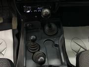 Lada (ВАЗ) 2121 (4x4) I Рестайлинг Энгельс  - изображение 59
