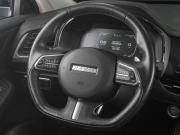 Haval F7x I Тюмень  - изображение 59