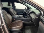 Hyundai Tucson IV Новороссийск  - изображение 69