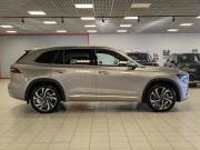 Geely Monjaro I Рестайлинг Екатеринбург  - изображение 59