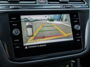 Volkswagen Tiguan II Краснодар  - изображение 35