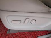 Kia Carnival III Москва  - изображение 55