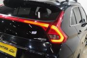 Mitsubishi Eclipse Cross I Новокузнецк  - изображение 48