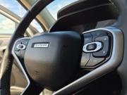 Haval Jolion I Саратов  - изображение 63