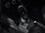 Renault Duster II Санкт-Петербург  - изображение 31