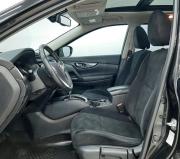 Nissan X-Trail III Москва  - изображение 28