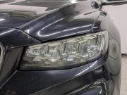 Geely Atlas Pro Москва  - изображение 41