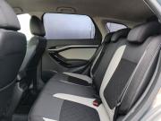 Lada (ВАЗ) Vesta I Москва  - изображение 41