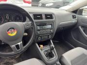 Volkswagen Jetta VI Пермь  - изображение 19