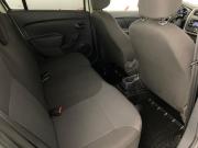 Renault Logan II Рестайлинг Псков  - изображение 33