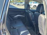 Mitsubishi Outlander II Рестайлинг Сыктывкар  - изображение 39