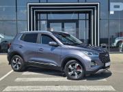 Chery Tiggo 4 Pro I Воронеж  - изображение 14