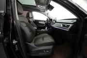 Chery Tiggo 8 Pro I Сургут  - изображение 59