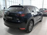 Mazda CX-5 II Казань  - изображение 28