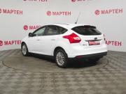 Ford Focus III Вологда  - изображение 24