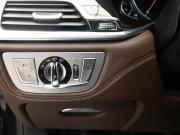 BMW 7 серии VI (G11/G12) Ростов-на-Дону  - изображение 53